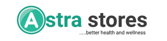 Astra Stores LLC