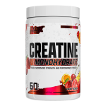 Flavored Creatine Monohydrate 300&nbsp;G