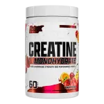 Flavored Creatine Monohydrate 300&nbsp;G