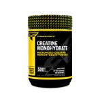 PrimaForce Creatine Monohydrate Powder
