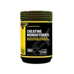 PrimaForce Creatine Monohydrate Powder