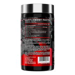 Lipo-6 Black UC - Image 3