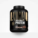 Animal 100% Whey Protein