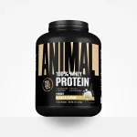 Animal 100% Whey Protein - Image 2