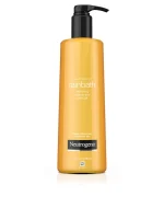 Rainbath® Refreshing Shower and Bath Gel - Original - 40 Fl. oz