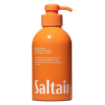 Saltair EXOTIC PULP SKIN BRIGHTENING SERUM BODY WASH -17oz - 500ml