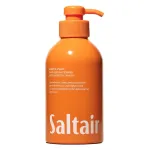 Saltair EXOTIC PULP SKIN BRIGHTENING SERUM BODY WASH -17oz - 500ml