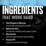 Animal Flex - Image 5