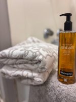 Rainbath® Refreshing Shower and Bath Gel - Original - 40 Fl. oz - Image 3
