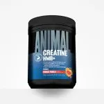 Creatine HMB+ Fruit Punch