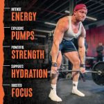 Animal Primal Preworkout - Image 3
