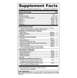 Animal Primal Preworkout - Image 4