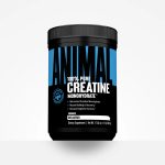 Animal Micronized Creatine