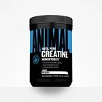Animal Micronized Creatine
