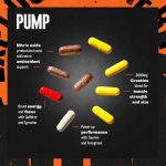 Preworkout Animal Pump - Image 5
