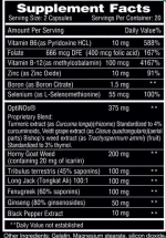 VIAX - Image 3