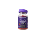 Magnesium Citrate Gummies