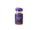 Magnesium Citrate Gummies
