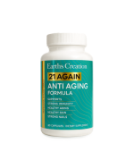 21 Again Anti Aging