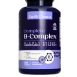 Liquid Vitamin B Complex