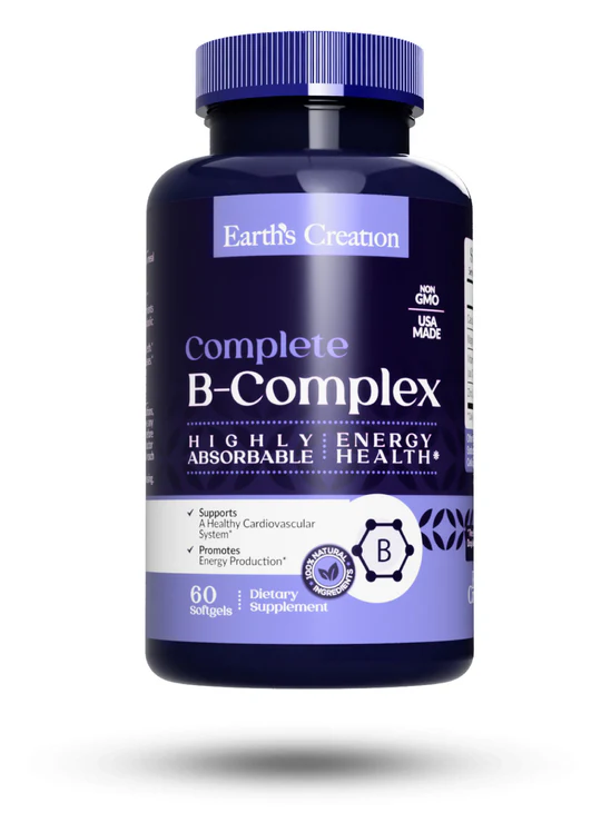 B-Complex_540x-1.webp Liquid Vitamin B Complex - Image 1