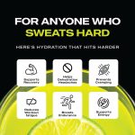 ElectraLyte Electrolytes - Intense Hydration - Image 5