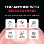 ElectraLyte Electrolytes - Intense Hydration - Image 7