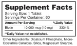 Beautiful Biotin - Image 2