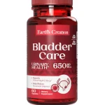 Bladder Care