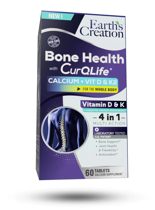 Bonecare-Box_540x Bone Care with CurQLife® - Image 1