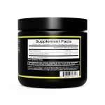 Creatine HCL + Betaine - Image 2