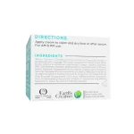 Derma Divine Collagen Face Cream - Image 4