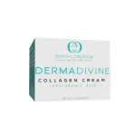 Derma Divine Collagen Face Cream - Image 2