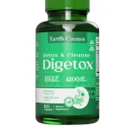 Digetox®