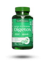 Digetox®