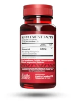 Glucose Support with Chromium and Bitter Melon - Image 4