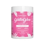 GlutaGlow