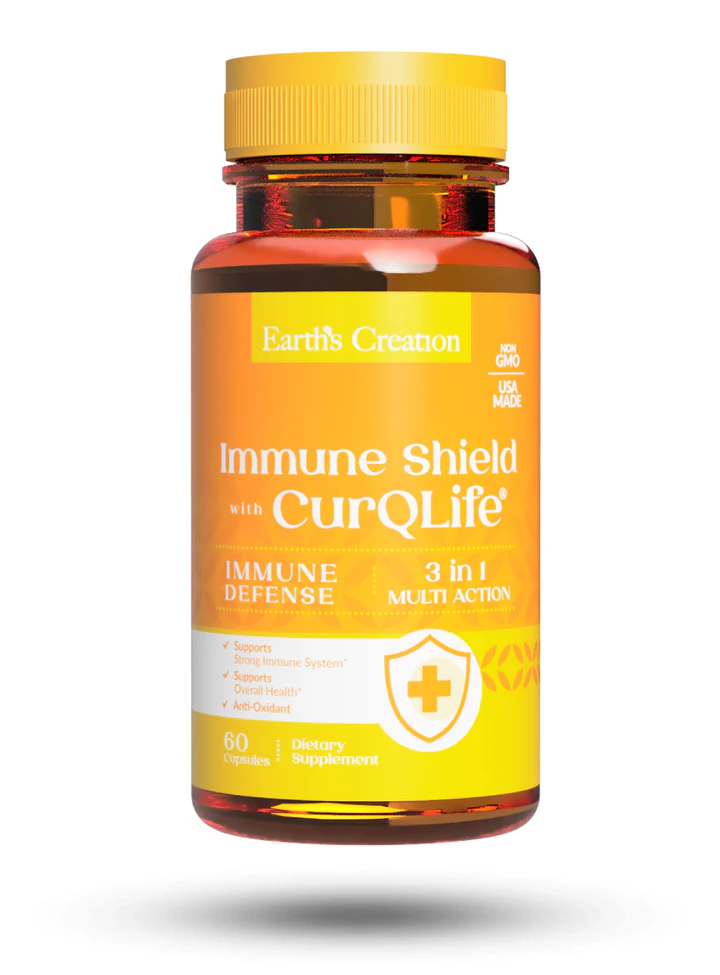 Immune-Shield_5ae761c4-117b-41dc-a373-e821c8382cab_720x Immune Shield with CurQLife® - Image 1