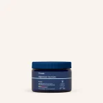 Trace Magnesium Glycinate Powder