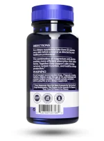 Magnesium Glycinate - Image 3