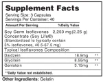 Menopause Relief - Image 2