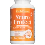 Neuro Protect