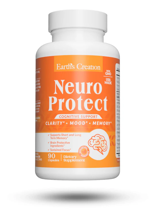 Neuro-Protect-1_540x Neuro Protect - Image 1