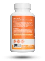 Neuro Protect - Image 2