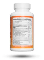 Neuro Protect - Image 3