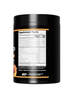 Non- Stim Pump - Nootropics + Pump - Image 4