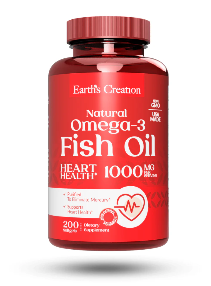 Omega-2152_720x Omega 3 - Fish Oil 1000mg - Image 1