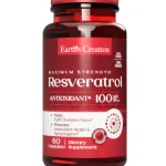 Resveratrol