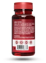 Resveratrol - Image 3