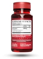 Resveratrol - Image 2